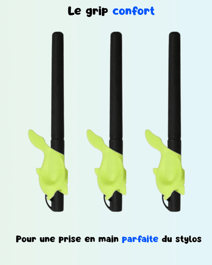 PACK FAMILLE Montessori 8 Livres + accessoires