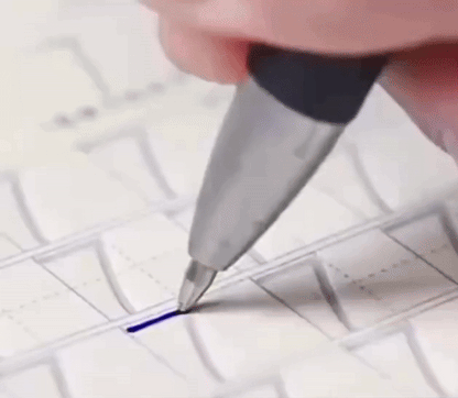 PACK FAMILLE Montessori 8 Livres + accessoires